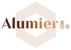 Alumier MD