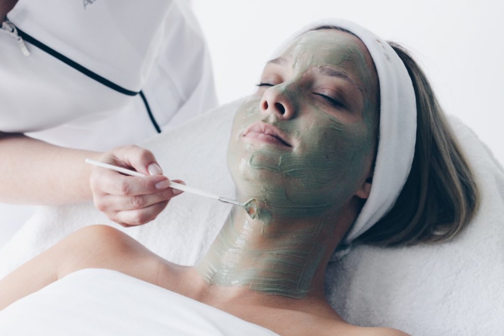 Alumier MD Skin Peel