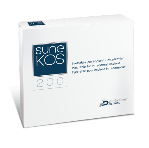 sunekos-200